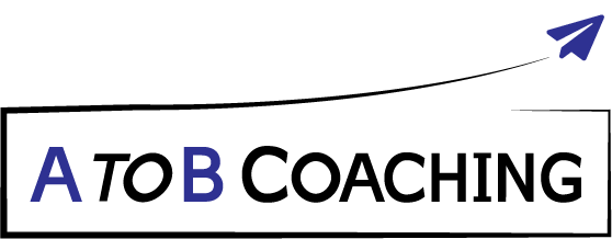 A to B Coaching : Michael Beltran Professional Certified Coach