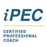 iPEC Certified Professional Coach