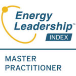 Energy Leadership Index Master Practitioner