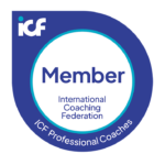 Member International Coaching Federation