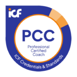 Professional Certified Coach